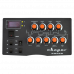 Сварог TECH TIG 200 P AC/DC (E101) в Подхожем
