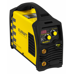 Купить Elkraft PRO ARC 160 PFC (Z221S) в Подхожем
