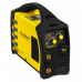 Купить Elkraft PRO ARC 160 PFC (Z221S) в Подхожем