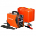 Купить FoxWeld Master 162 в кейсе в Подхожем