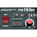 FoxWeld TIG 163 DC в Подхожем