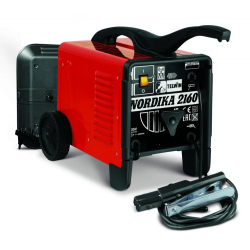Купить Telwin NORDIKA 2160 230V ACD в Подхожем