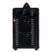 Fubag INTIG 320 T AC/DC PULSE в Подхожем