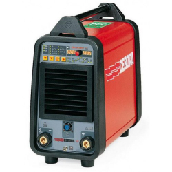 Cebora TIG SOUND DC 2341/T в Подхожем