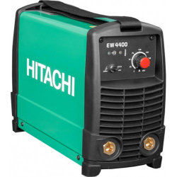 Купить Сварочный инвертор Hitachi EW4400 в Подхожем