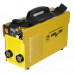 Купить FoxWeld Сварис 260 в кейсе в Подхожем