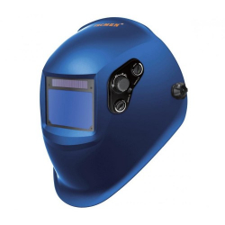 Купить TECMEN ADF 730S TM 15 BLUE в Подхожем