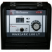 Купить Flama MATRIXARC 200 LT в Подхожем
