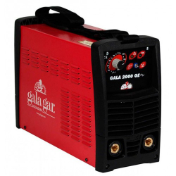 Купить Сварочный инвертор Galagar Gala 2000 GE в Подхожем