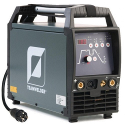 Teamwelder TIG 180 AC/DC в Подхожем