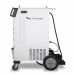Triton ALUTIG 400P AC/DC W в Подхожем