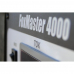 Купить FoxWeld FoxMaster 4000 в Подхожем