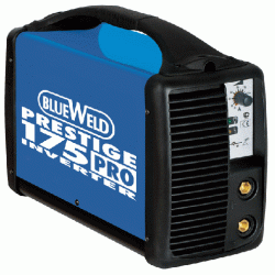 Купить Blueweld Prestige 175 PRO в Подхожем