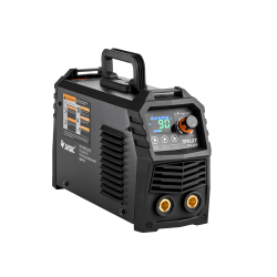 Купить Сварог ARC 200 REAL SMART (Z28303) Black (маска хамелеон+краги+электроды) в Подхожем