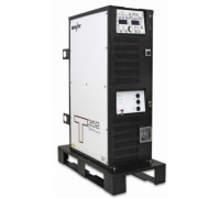 EWM Tetrix 352 RC Plasma AW GR