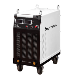 Купить Сварочный инвертор Triton ARC 500 CEL в Подхожем