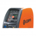 Купить Kemppi Minarc EVO 180 в Подхожем Купить Kemppi Minarc EVO 180 в Подхожем