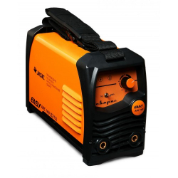 Купить Сварог EASY ARC 160 (Z213) в Подхожем