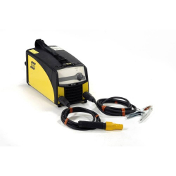 Купить ESAB CaddyArc 152i, панель А31 в Подхожем