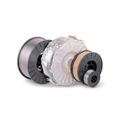 Стоимость Kiswel K-NGS-C (E71T-GS) 1.2 мм 15 кг в Подхожем