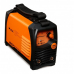 Купить Сварог EASY ARC 200 (Z214) в Подхожем