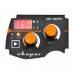 Купить Сварог PRO ARC 160 PFC (Z221S) в Подхожем