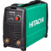 Купить Сварочный инвертор Hitachi EW4400 в Подхожем