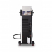 Triton ALUTIG 400P AC/DC W в Подхожем