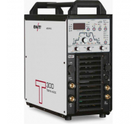 Аппарат аргонодуговой сварки EWM TETRIX 300 AC/DC