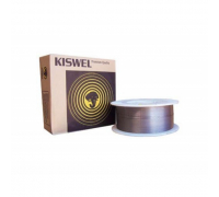 Kiswel K-350HT (HV 350) 1.2 мм 15 кг