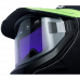 Купить Маска Weldcap 3/9-12 DIN Optrel в Подхожем