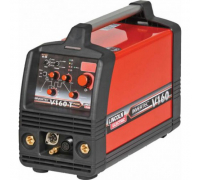 Lincoln Electric Invertec V160-TP