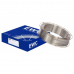 Стоимость EWC 308LSi 1,2 мм 15 кг в Подхожем