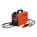 Купить Сварочный инвертор FoxWeld Master 142T в Подхожем