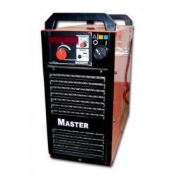 Купить Kemppi Master 2850 MMA 230/400/460V в Подхожем