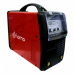 Купить Flama MATRIXARC 320 LT в Подхожем