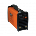 Купить Сварог ARC 145 (J6904) case в Подхожем