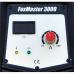 Купить FoxWeld FoxMaster 3000 в Подхожем
