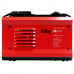 Купить Сварочный инвертор Fubag IQ 180 в Подхожем Купить Сварочный инвертор Fubag IQ 180 в Подхожем