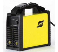 Сварочный инвертор ESAB BuddyArc 145