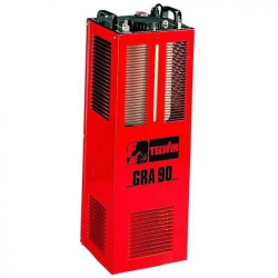 Купить Telwin GRA 90 в Подхожем