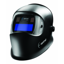 Купить Optrel e640 в Подхожем