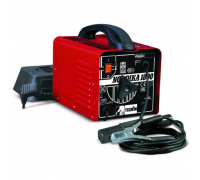 Telwin NORDIKA 1800 230V ACD