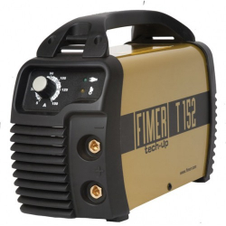 Купить Fimer T 152 1 PH 230V в Подхожем