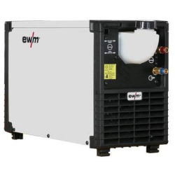 Купить EWM COOL40 U31 Модуль охлаждения в Подхожем