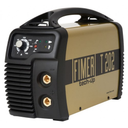 Купить Fimer T 202 LIFT-ARC 1 PH 230V в Подхожем