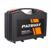 Купить Patriot SMART 200C MMA в Подхожем Купить Patriot SMART 200C MMA в Подхожем