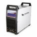 Triton ALUTIG 200P AC/DC в Подхожем