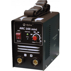 Купить Профи ARC160 Mini в пластиковом кейсе в Подхожем