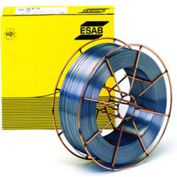 Стоимость ESAB OK AristoRod 13.12 - 1,2mm - 18,0kg в Подхожем